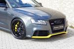 Audi RS5 Coupe by Senner Tuning 2014 года